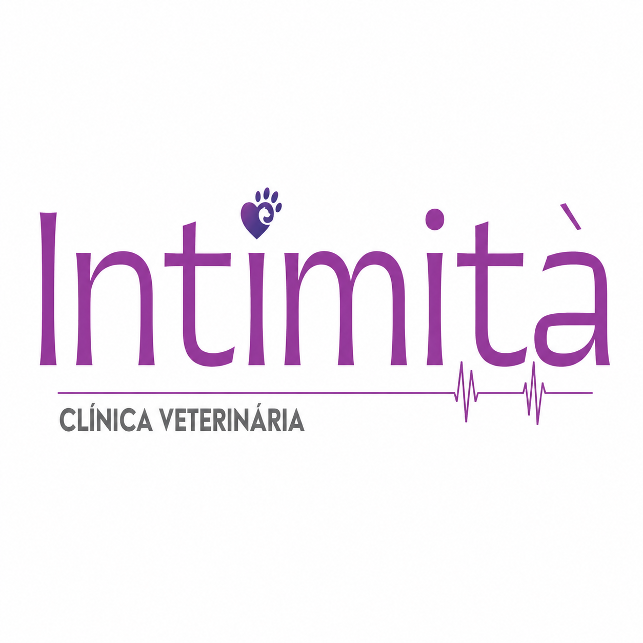 Intimità, Clínica em Brasília