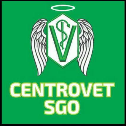 CENTROVET SÃO GABRIEL, prestador credenciado Petlove Saúde em São Gabriel do Oeste