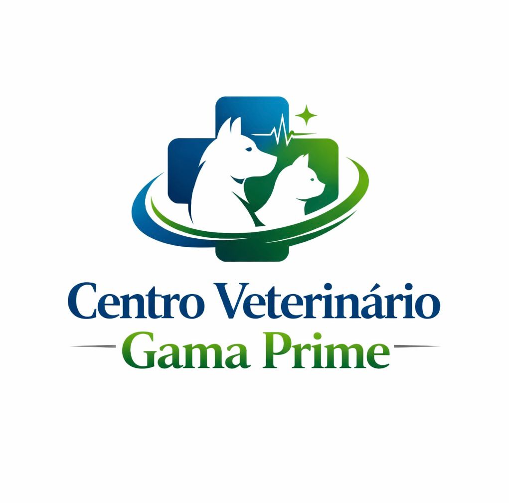Clínica Veterinária Gama Prime, prestador credenciado Petlove Saúde em São Paulo