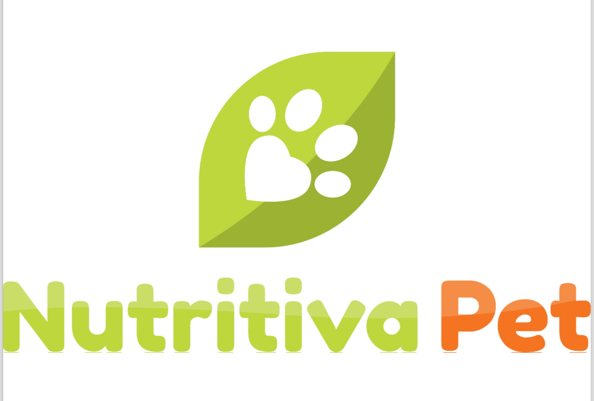 Dra Giselle Campos Silva da Costa - Nutritiva Pet, prestador credenciado Petlove Saúde em Betim