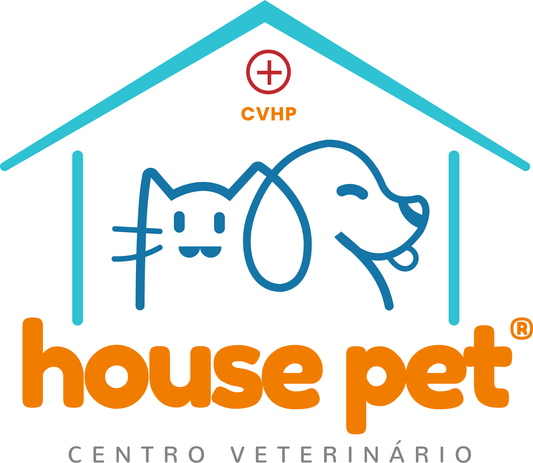 House Pet - Unidade Franco da Rocha, Clínica 24h em Franco da Rocha