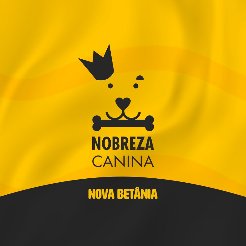 Nobreza Canina, prestador credenciado Petlove Saúde em Mossoró