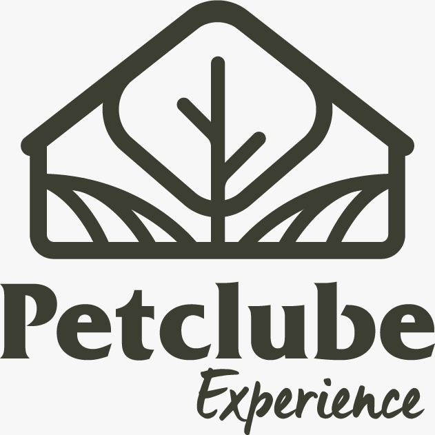 PetClube Experience, Consultório em São Paulo