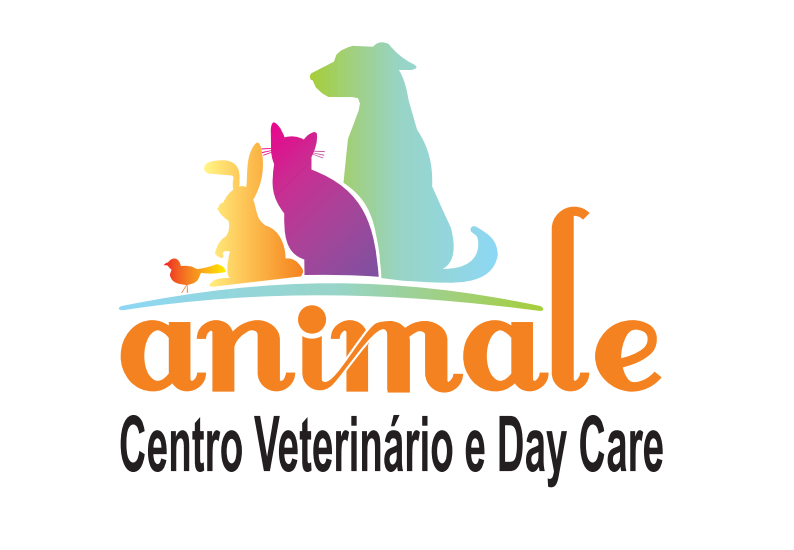 Centro Veterinário Animale, prestador credenciado Petlove Saúde em São Paulo