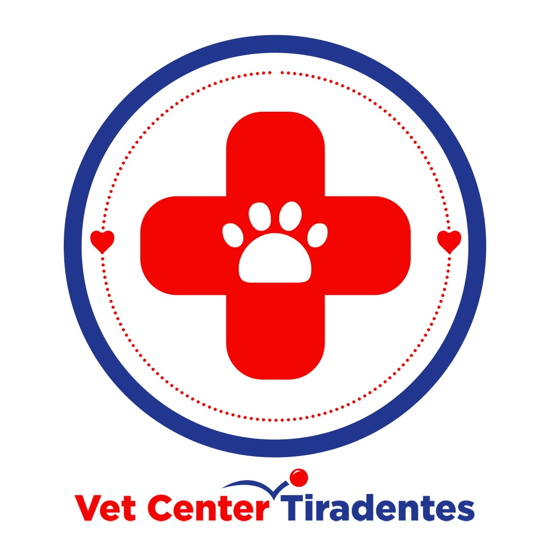 Vet Center Tiradentes, Clínica em São Paulo