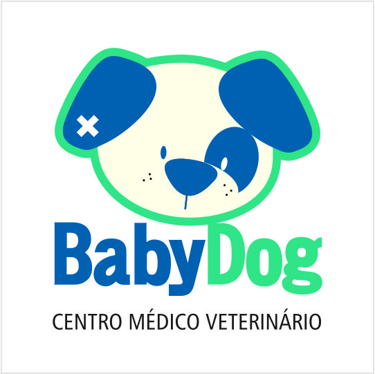 Avatar do(a) Baby Dog Centro Médico Veterinário