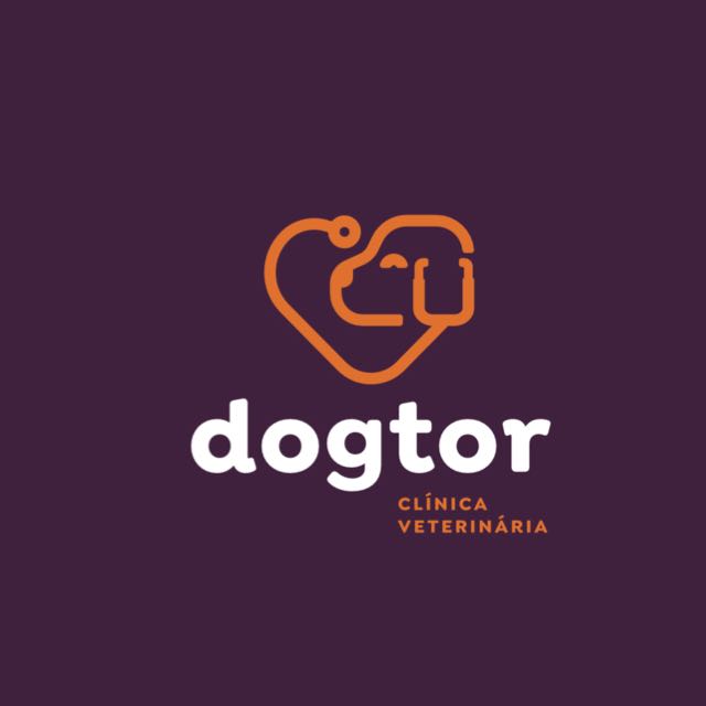 Dogtor Clinica Veterinária e Pet shop, Clínica 24h em Cascavel
