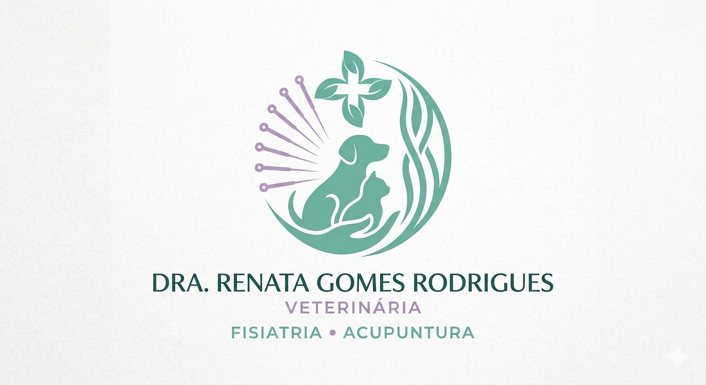 Dra. Renata Gomes, Fisio e/ou Acupuntura em São Paulo