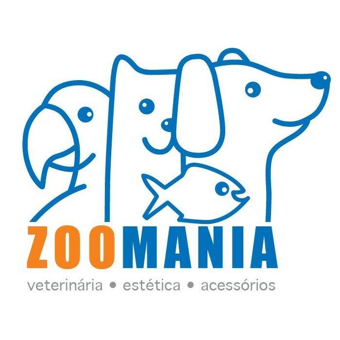 Avatar do(a) Zoomania Clínica Veterinária