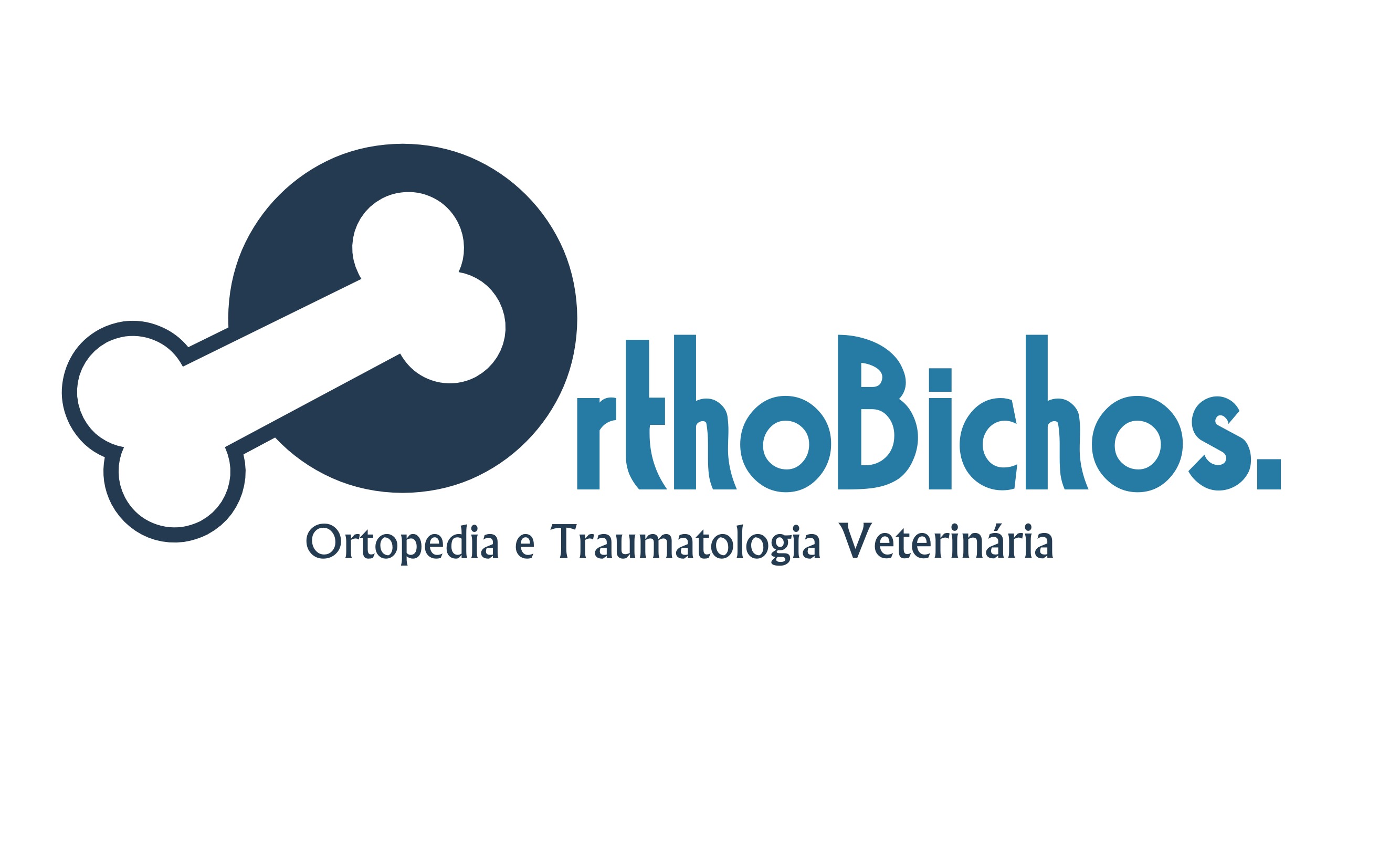 Dr. Vitor Vinicius, Ortopedia em Guarulhos