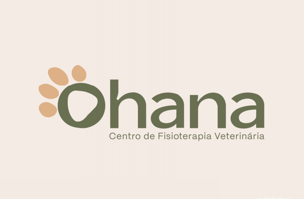 Avatar do(a) Ohana - Centro de Fisioterapia Veterinária
