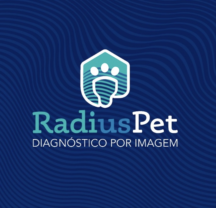 Radiuspet, Ultrassom em São Paulo