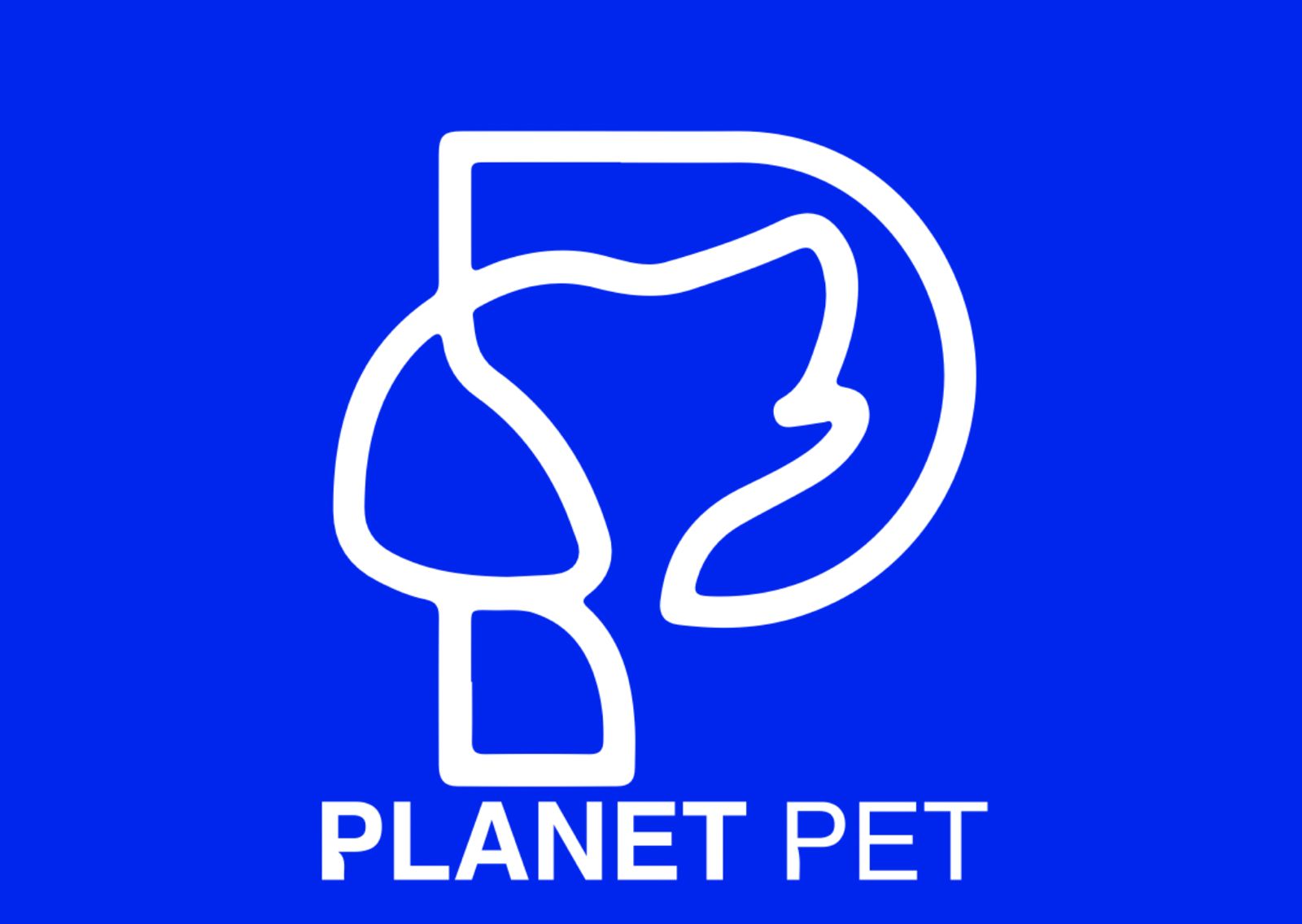 Avatar do(a) Planet Pet