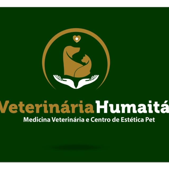 Veterinária Humaitá, Clínica em Rio de Janeiro