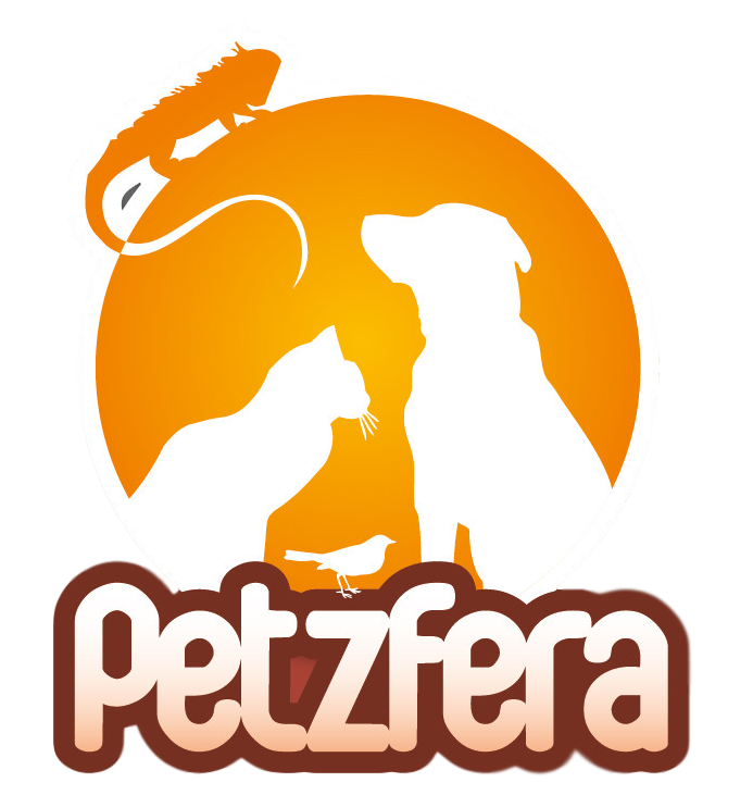 Avatar do(a) Clínica Veterinária Petzfera