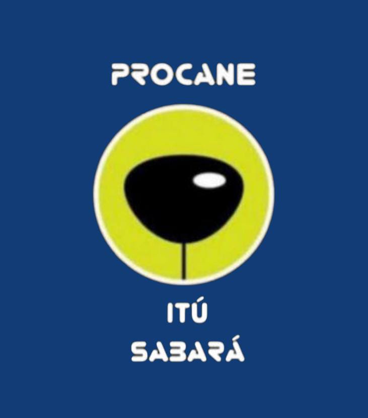 Procane, prestador credenciado Petlove Saúde em Porto Alegre