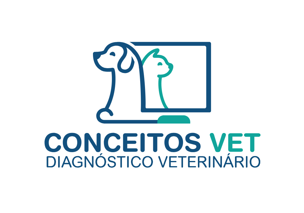 CONCEITOS VET DIAGNÓSTICO VETERINARIO, prestador credenciado Petlove Saúde em Curitiba