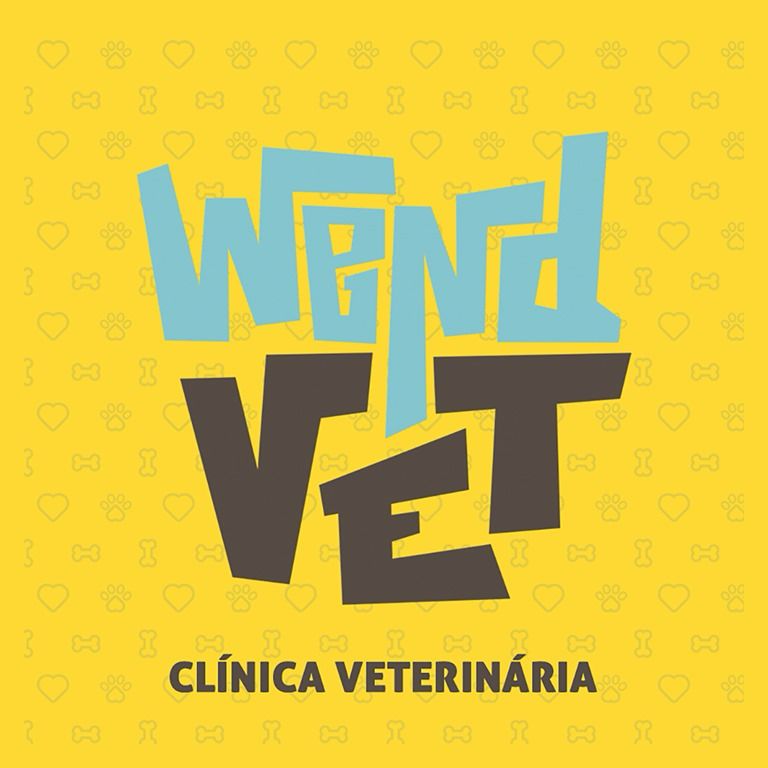 Wend Vet Clínica Veterinária, Clínica com cirurgia em Araçatuba
