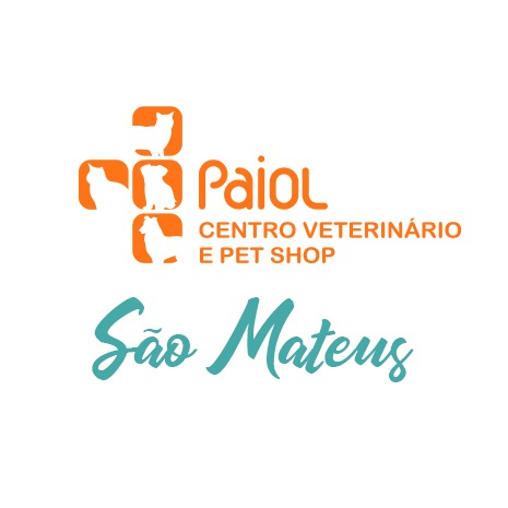 Centro Veterinário Paiol - São Mateus, prestador credenciado Petlove Saúde em São Paulo