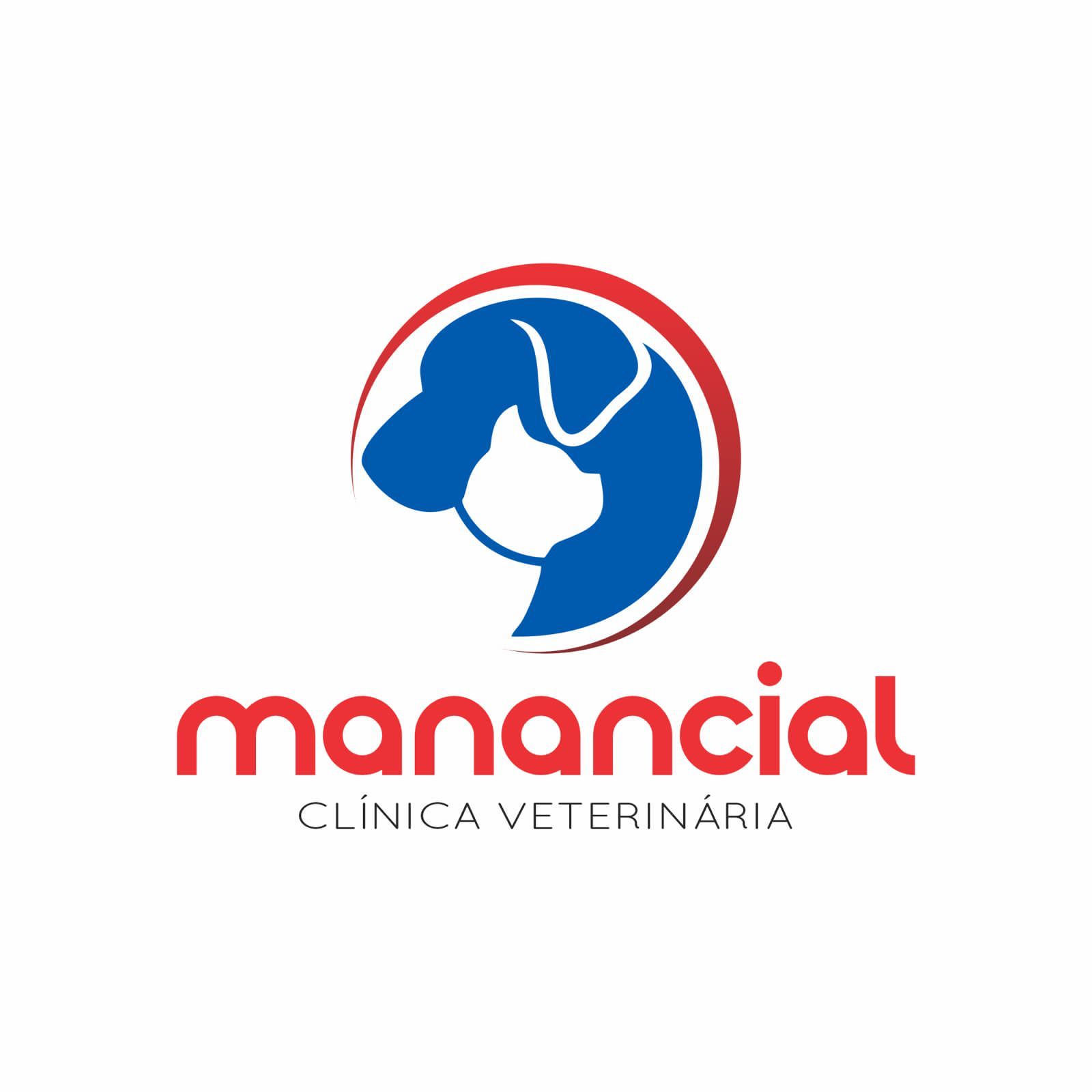 Manancial Clínica Veterinária, Clínica com cirurgia em Feira de Santana