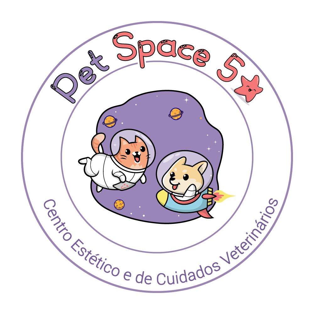 Pet Space 5 Estrelas, Oncologia em São Paulo
