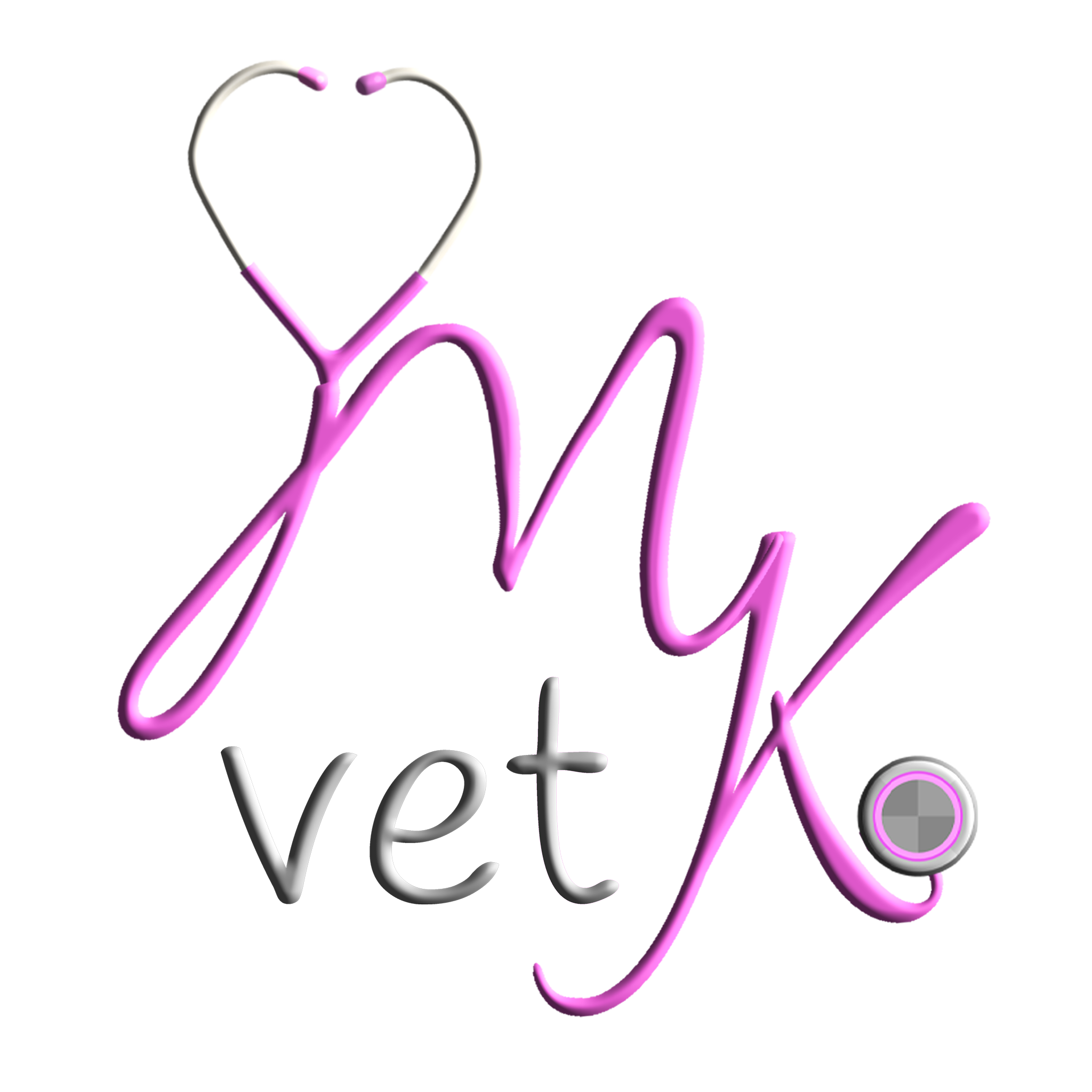 MKVet - Dra. Mônica Kock, prestador credenciado Petlove Saúde em Canoas