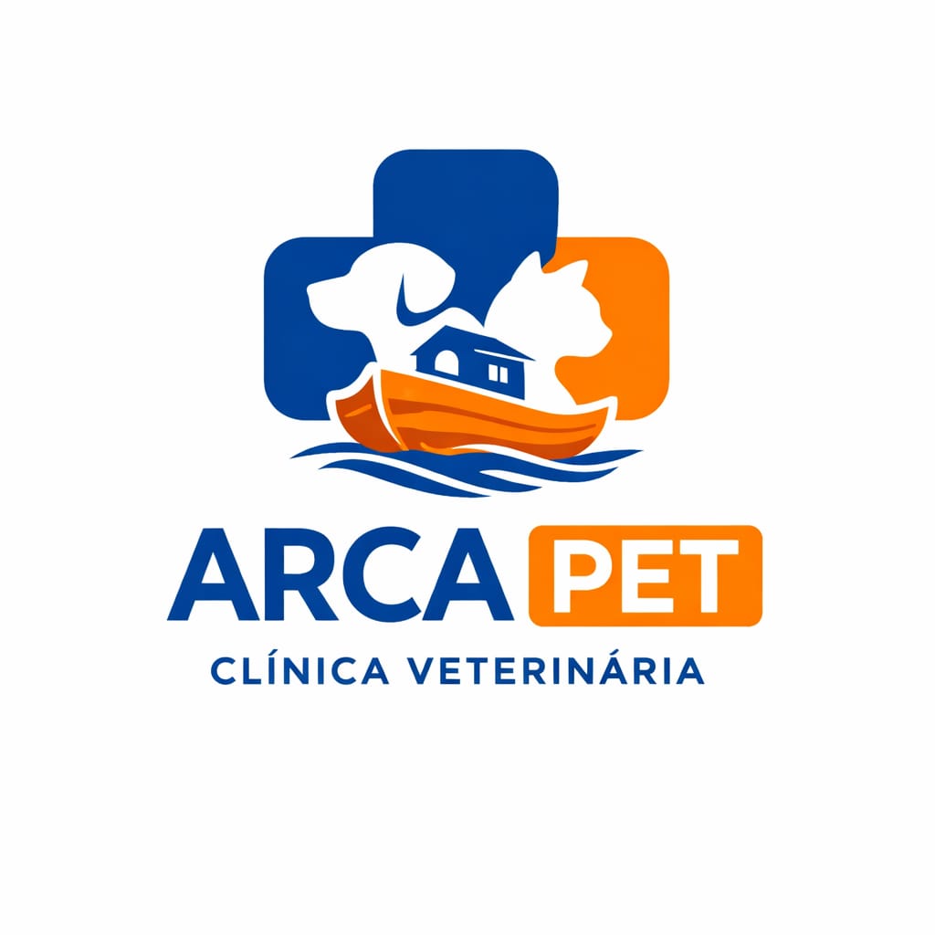 Arca Pet, Clínica com cirurgia em São Bernardo do Campo