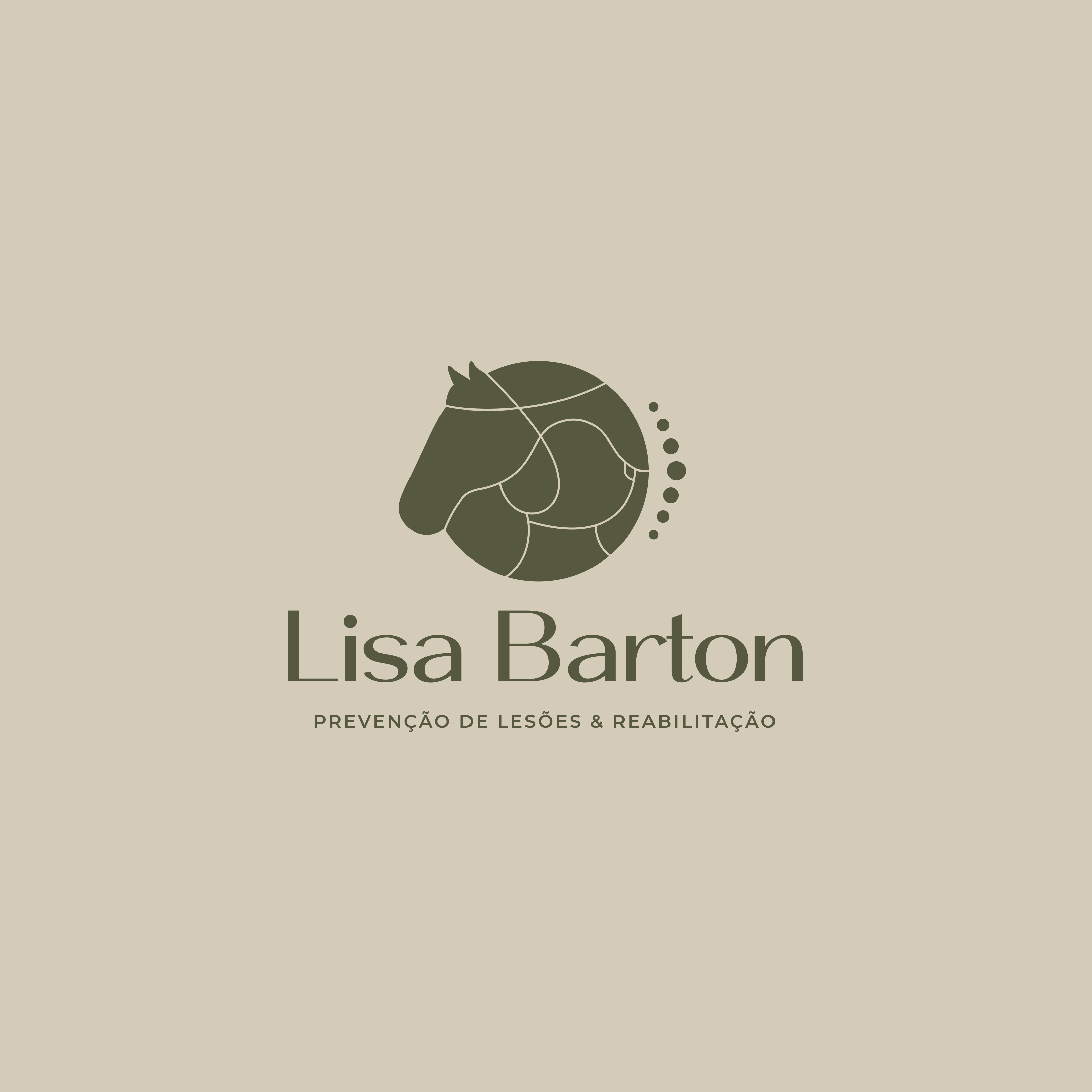 Dra. Lisa Barton, Fisio e/ou Acupuntura em Cajamar