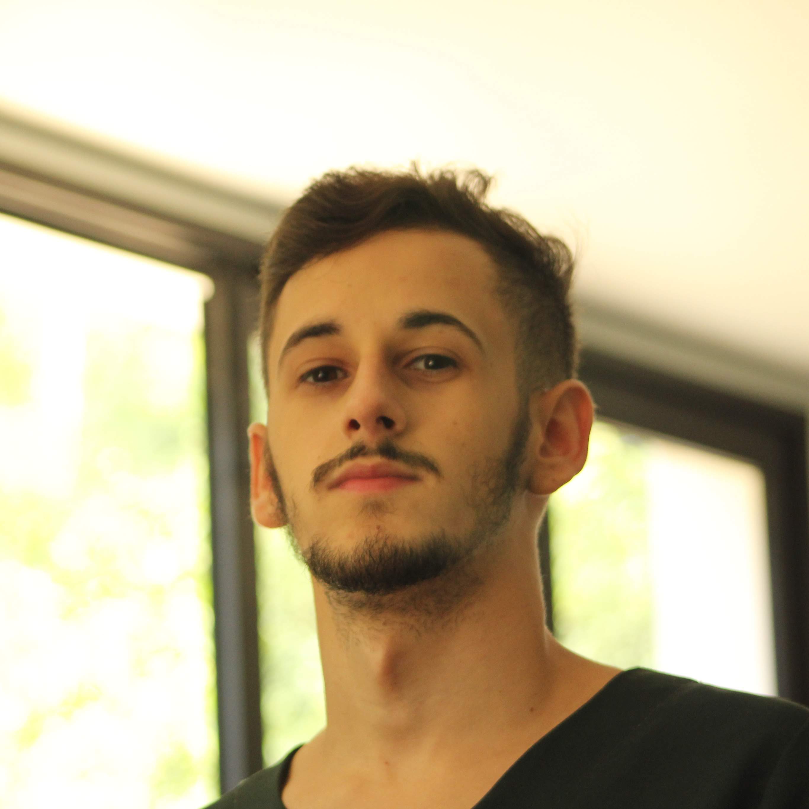 Dr. Kleyson Anastácio, Veterinário a Domicílio em Vila Velha