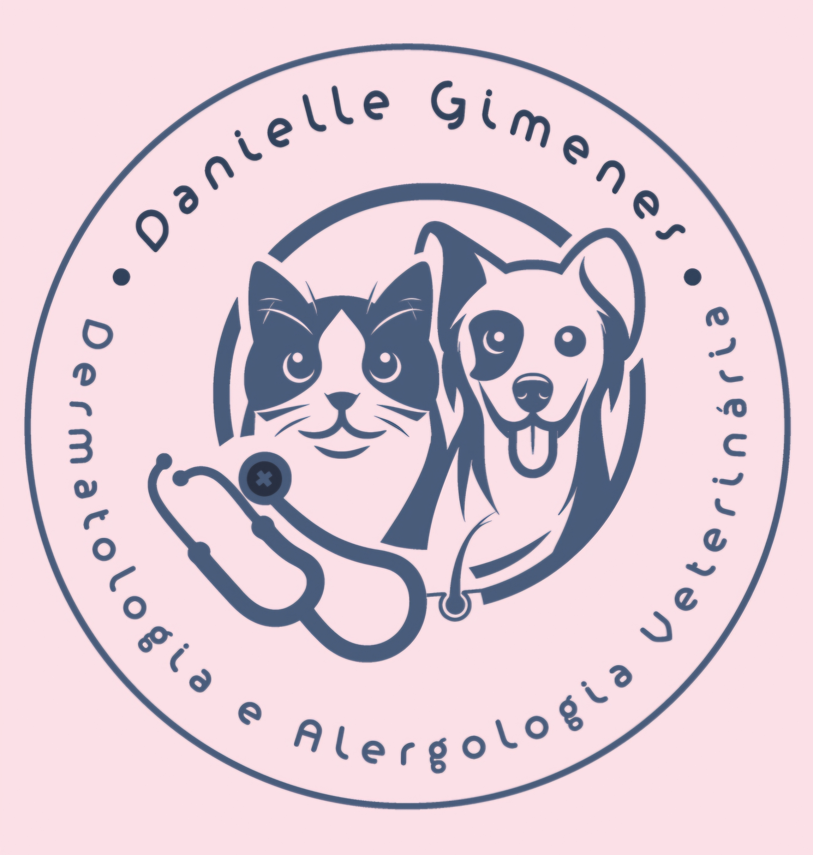 Dra. Danielle Gimenes - Dermatologista, Alergologista e Otologista, Dermatologia em São Paulo