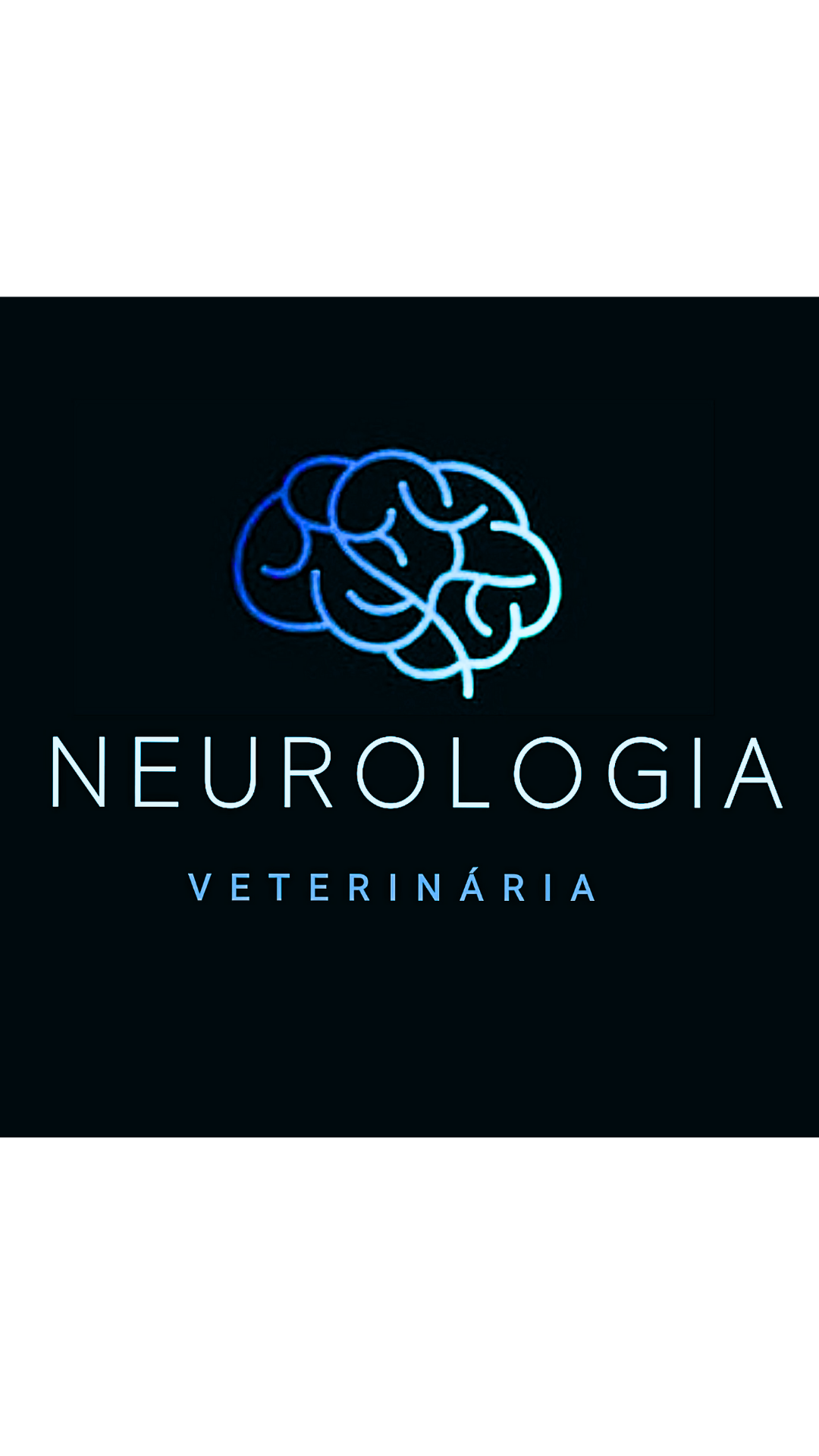 Neurologia e Comportamento Animal, prestador credenciado Petlove Saúde em Belo Horizonte