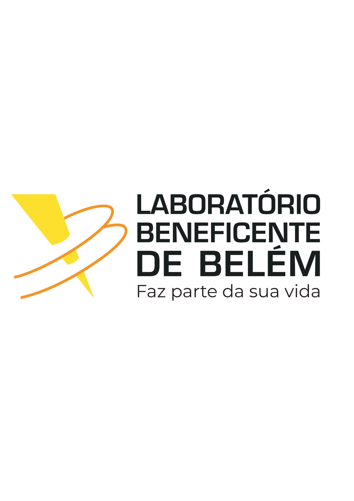Avatar do(a) Laboratório Beneficente de Belém - Generalíssimo