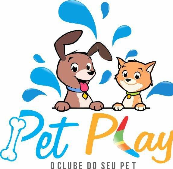 Avatar do(a) Pet Play