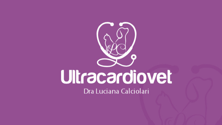 Ultracardiovet, Cardiologia em São Paulo