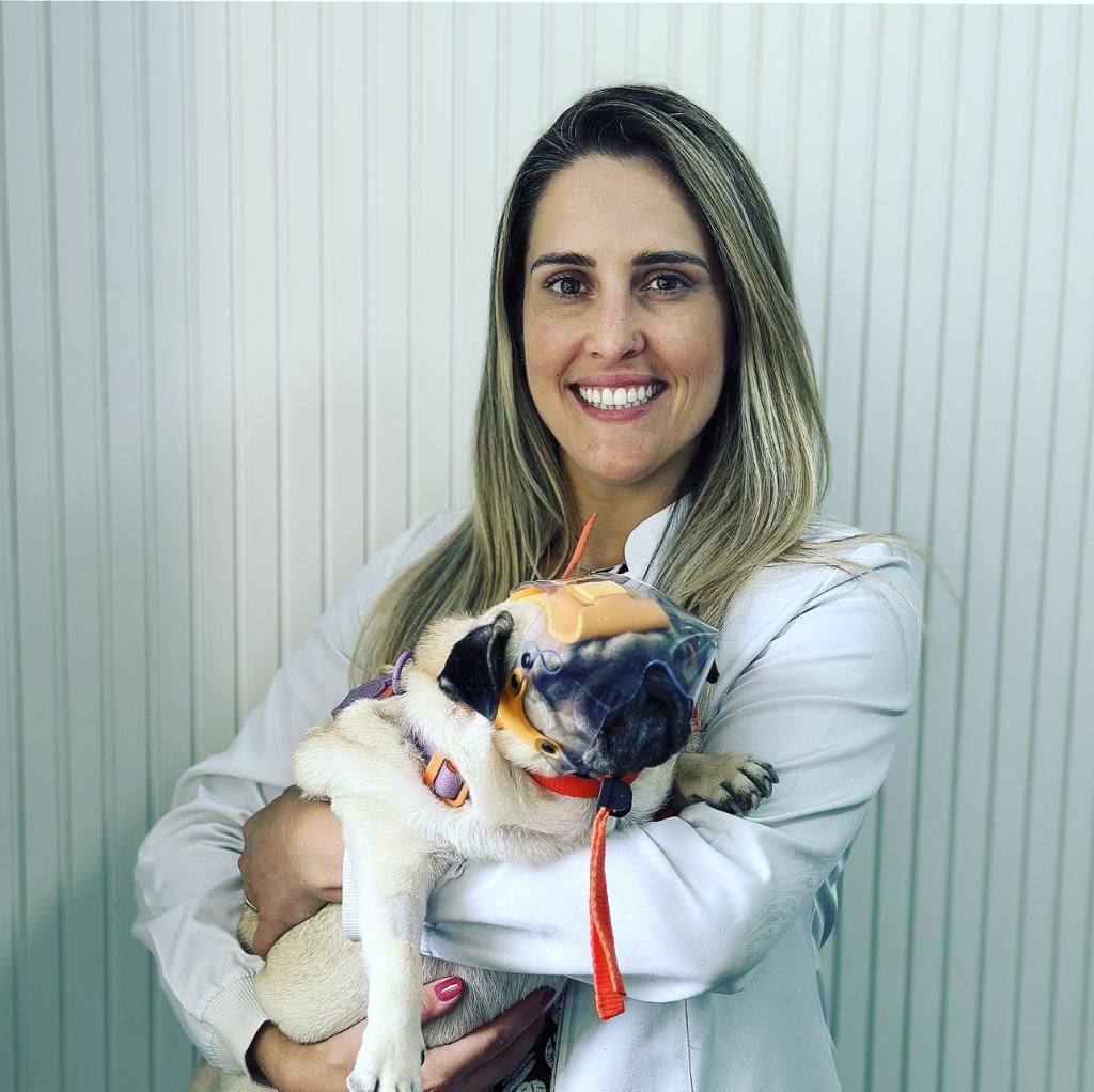 Proeyepet - Oftalmologia Veterinária, Oftalmologia em São Paulo