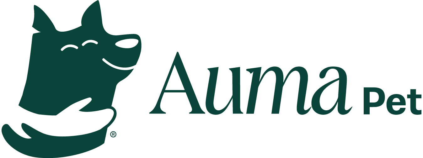 Auma Pet, prestador credenciado Petlove Saúde em Porto Alegre