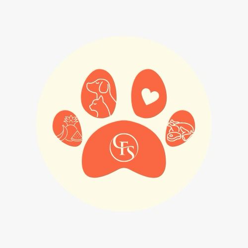 Avatar do(a) Dra. Francine - Nutrição e Nutrologia Veterinária