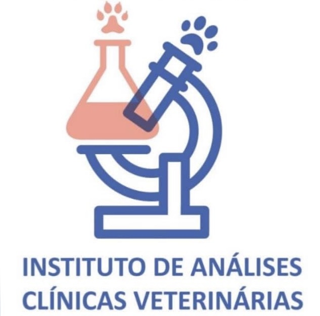 IACVET Laboratório, Laboratório em Rio de Janeiro