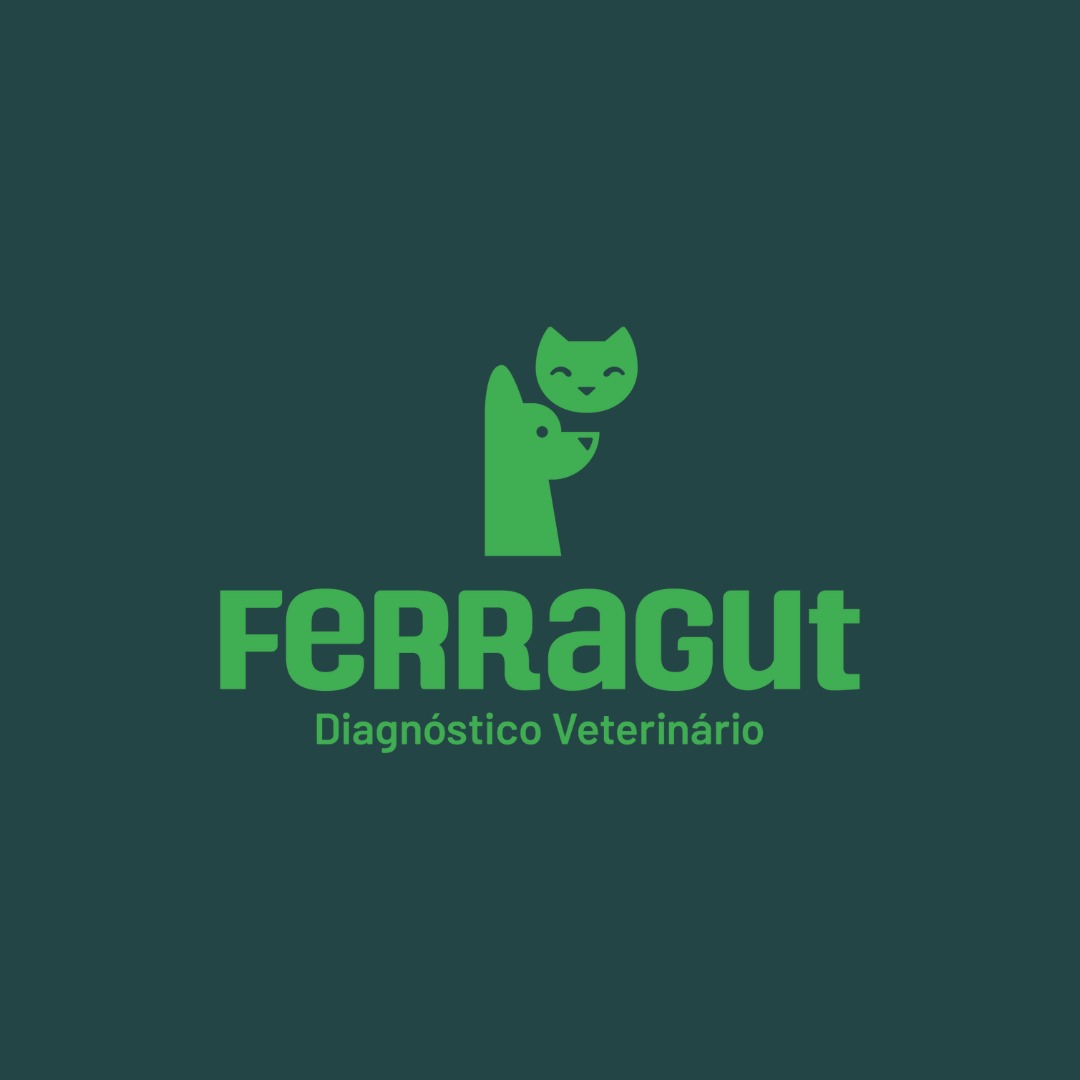Ferragut Diagnóstico Veterinário, Laboratório em Jundiaí