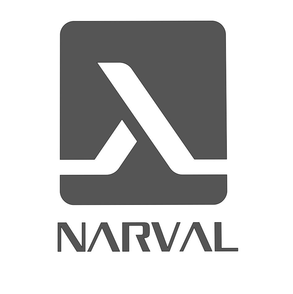 Narval Medicina Veterinária Diagnóstica, Ultrassom em Jacareí