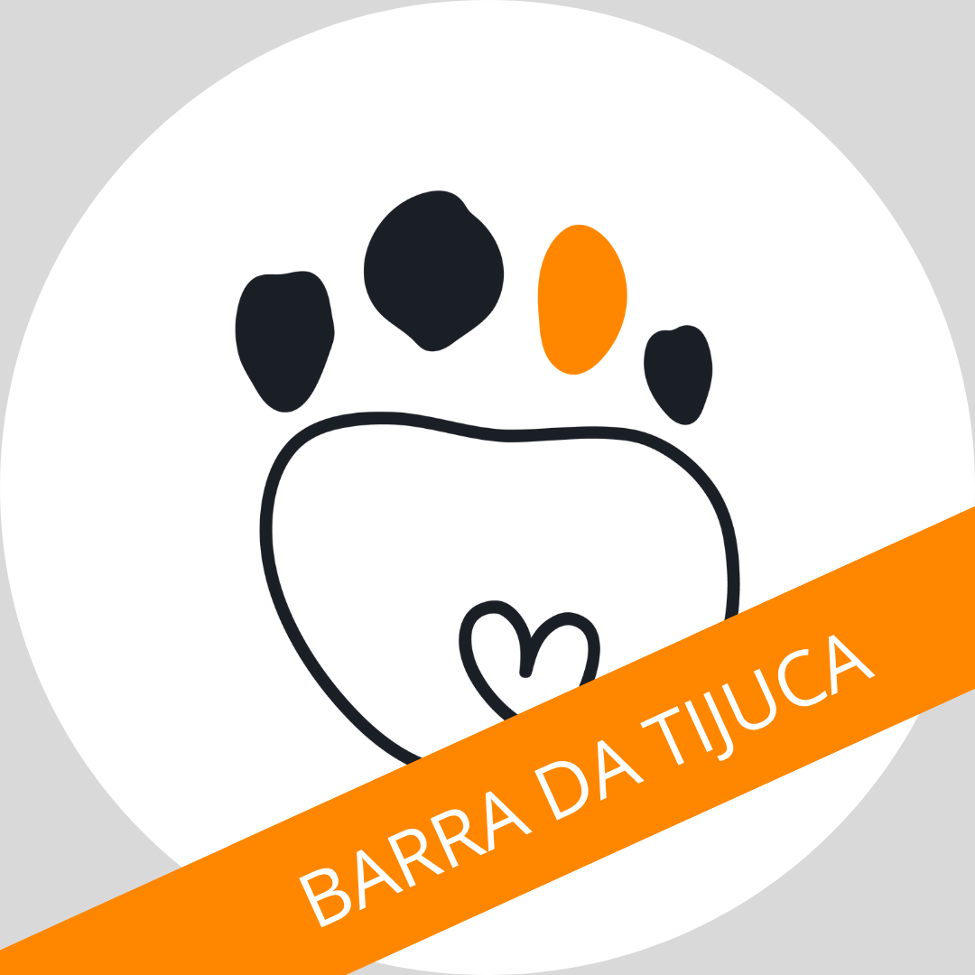 Mari Lu Pet Shop Ltda, Petshop - Banhos em Rio de Janeiro