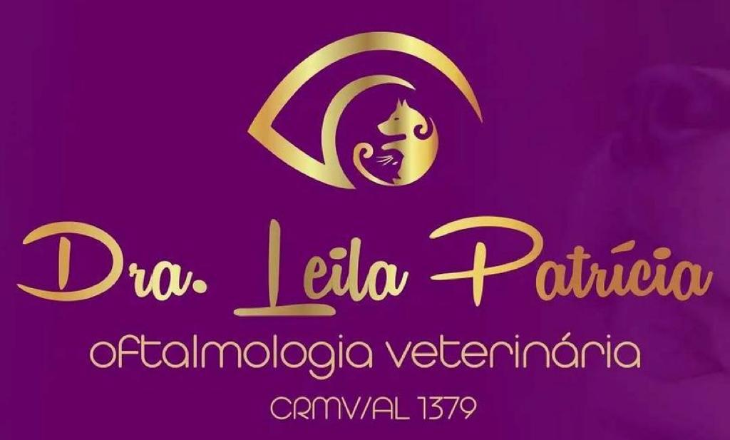 Avatar do(a) Dra. Leila Patricia Correa Hoftavet