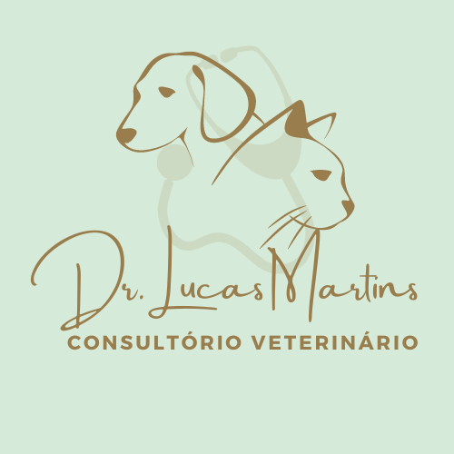 Avatar do(a) Dr. Lucas Martins