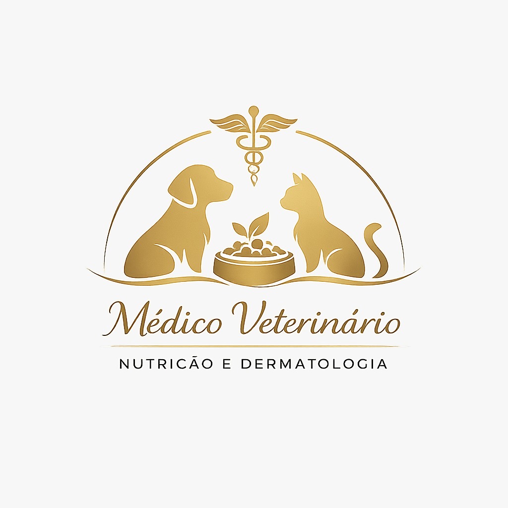 Dr Danilo Martins - Nutrição e Dermatologia, Dermatologia em Osasco