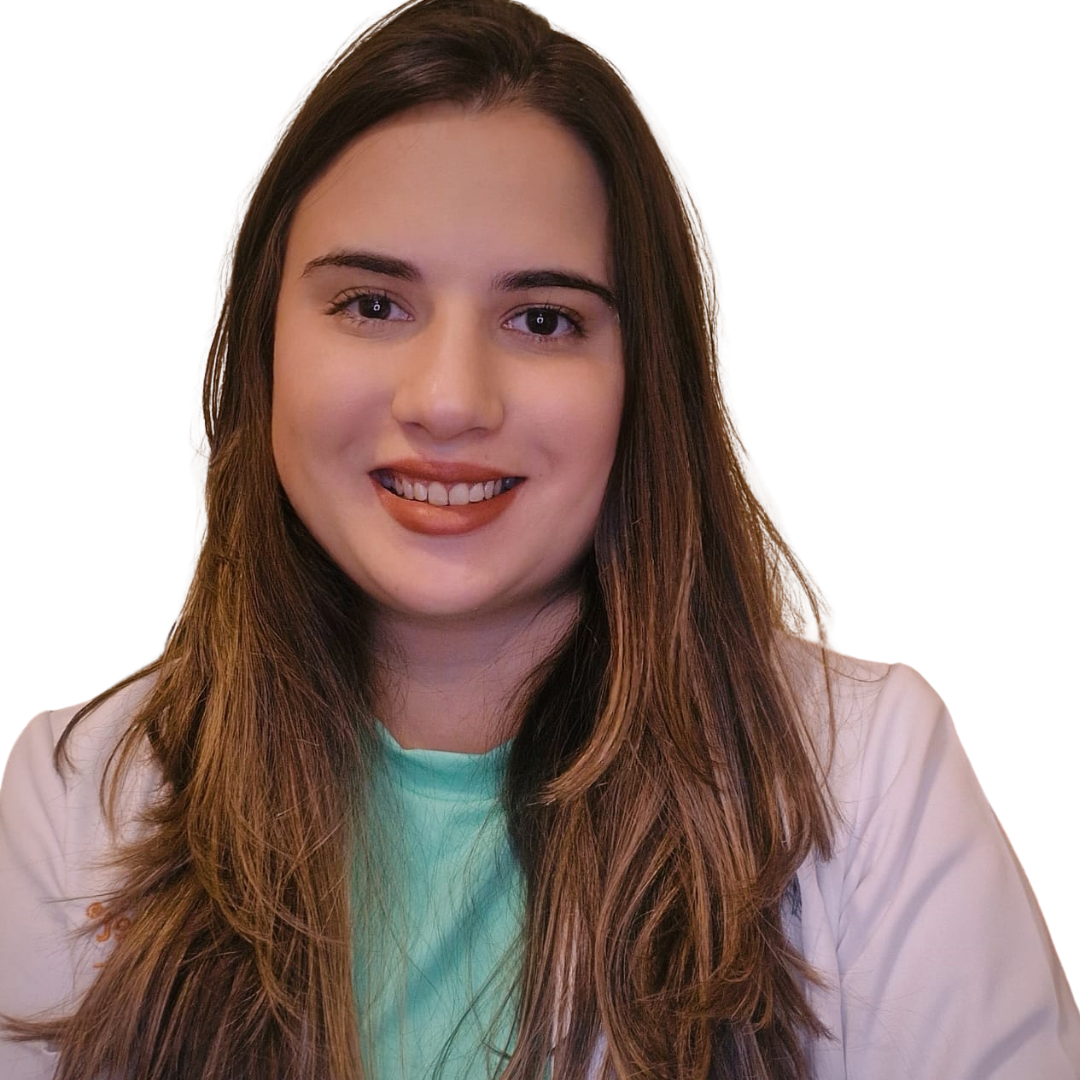 Avatar do(a) Dra. Marina Santoro