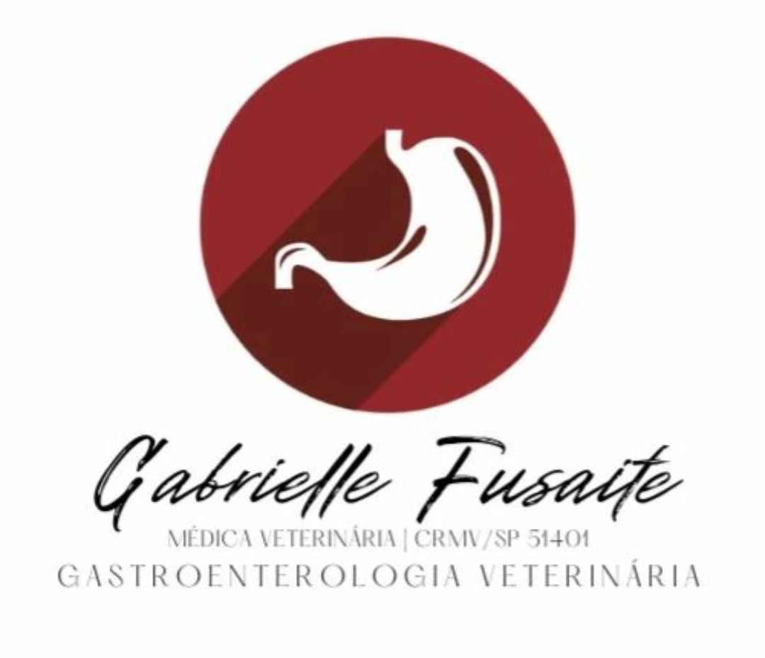 Dra. Gabrielle Ferreira Fusaite - Gastroenterologia Veterinária, Gastroenterologia em Guarulhos