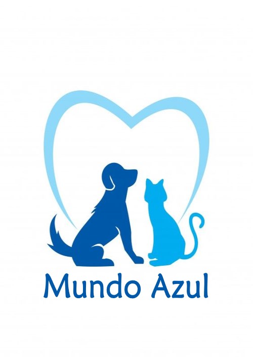 Avatar do(a) Mundo Azul