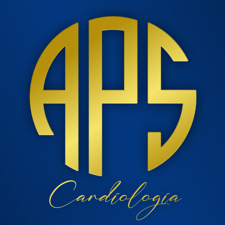 APS Cardiologia, prestador credenciado Petlove Saúde em São Paulo