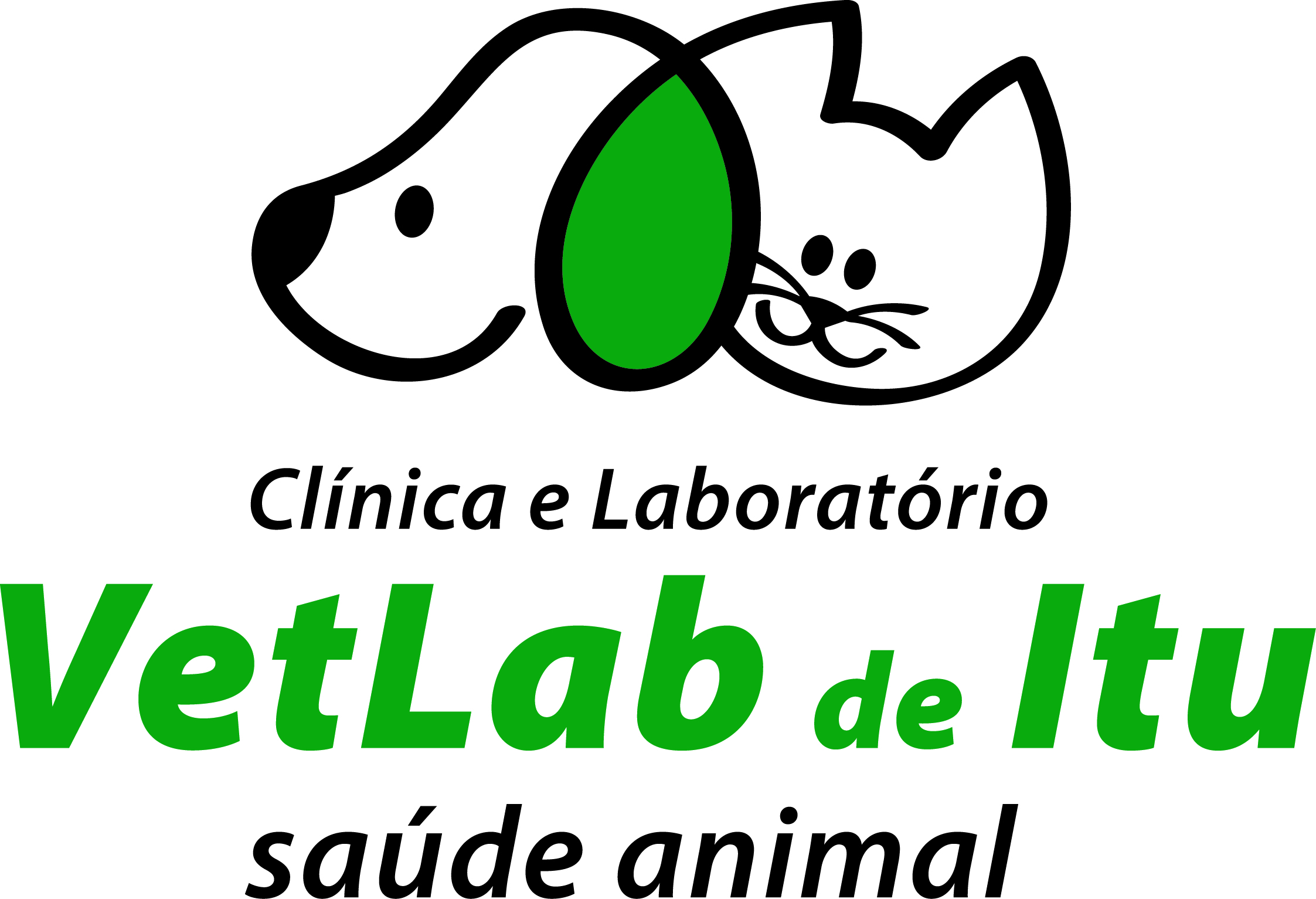 VetLab Saúde Animal, Clínica em Itu