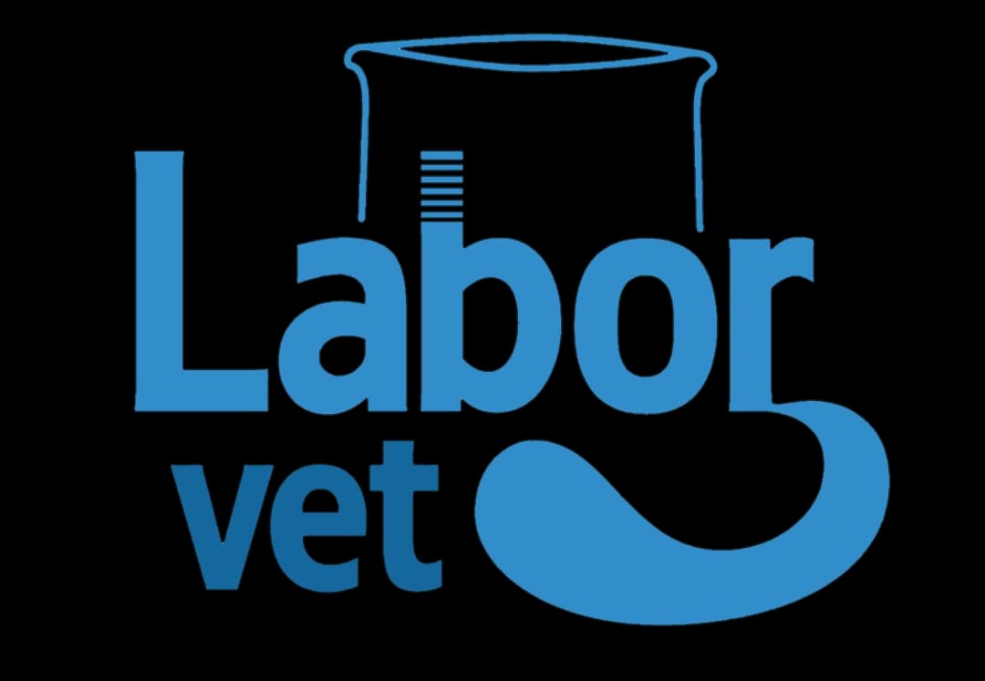 Avatar do(a) Laborvet - Laboratório Veterinário
